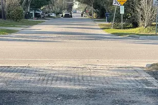 310 67th Ave N, Myrtle Beach, SC 29572 - Photo 42