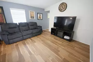 160 Intracoastal Village Ct, Myrtle Beach, SC 29588 - Photo 4