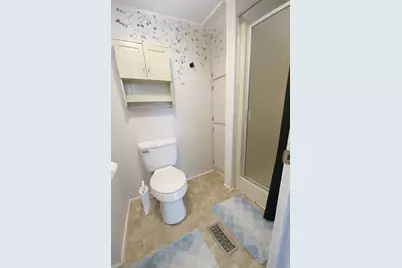 160 Intracoastal Village Ct., Myrtle Beach, SC 29588 - Photo 8