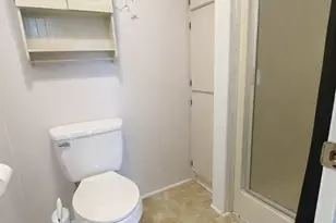 160 Intracoastal Village Ct, Myrtle Beach, SC 29588 - Photo 8