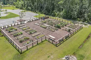 1164 Harbison Cir, Myrtle Beach, SC 29579 - Photo 52