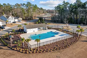 1164 Harbison Cir, Myrtle Beach, SC 29579 - Photo 54