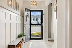 1164 Harbison Cir, Myrtle Beach, SC 29579 - Photo 4