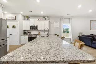 1164 Harbison Cir, Myrtle Beach, SC 29579 - Photo 6