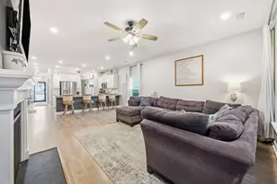 1164 Harbison Cir, Myrtle Beach, SC 29579 - Photo 20