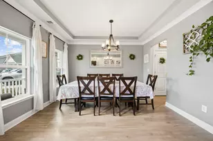 1164 Harbison Cir, Myrtle Beach, SC 29579 - Photo 16