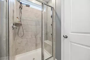 1164 Harbison Cir, Myrtle Beach, SC 29579 - Photo 28