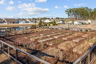 1164 Harbison Cir, Myrtle Beach, SC 29579 - Photo 56