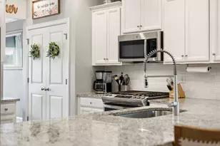1164 Harbison Cir, Myrtle Beach, SC 29579 - Photo 14