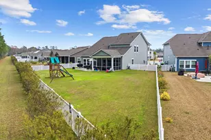 1164 Harbison Cir, Myrtle Beach, SC 29579 - Photo 42