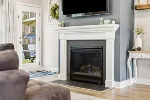 1164 Harbison Cir, Myrtle Beach, SC 29579 - Photo 22