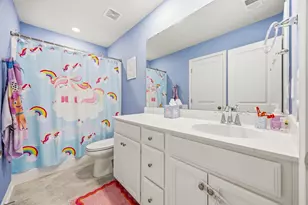 1164 Harbison Cir, Myrtle Beach, SC 29579 - Photo 30