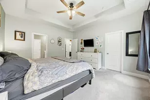 1164 Harbison Cir, Myrtle Beach, SC 29579 - Photo 26