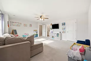 1164 Harbison Cir, Myrtle Beach, SC 29579 - Photo 34