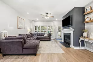 1164 Harbison Cir, Myrtle Beach, SC 29579 - Photo 18