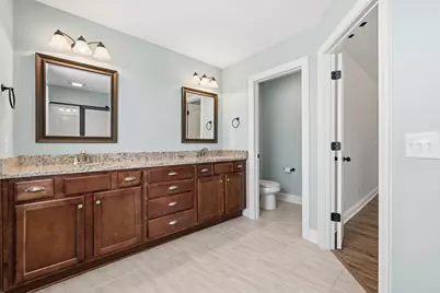 307 Purdue Ct., Galivants Ferry, SC 29544 - Photo 32