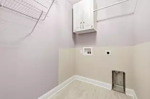 307 Purdue Ct, Galivants Ferry, SC 29544 - Photo 48