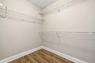 307 Purdue Ct, Galivants Ferry, SC 29544 - Photo 28