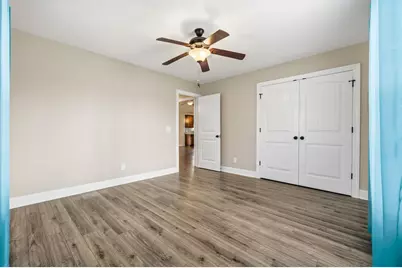 307 Purdue Ct., Galivants Ferry, SC 29544 - Photo 18