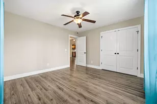 307 Purdue Ct, Galivants Ferry, SC 29544 - Photo 18