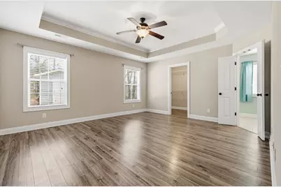 307 Purdue Ct., Galivants Ferry, SC 29544 - Photo 26