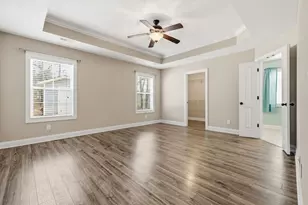 307 Purdue Ct, Galivants Ferry, SC 29544 - Photo 26