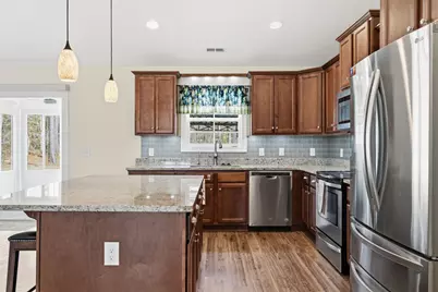 307 Purdue Ct., Galivants Ferry, SC 29544 - Photo 16
