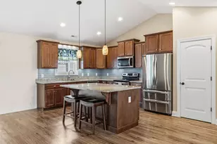 307 Purdue Ct, Galivants Ferry, SC 29544 - Photo 14