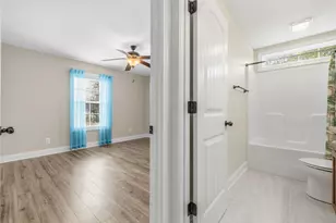 307 Purdue Ct, Galivants Ferry, SC 29544 - Photo 22