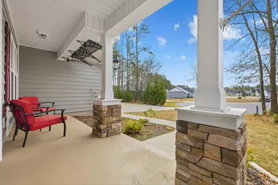 307 Purdue Ct., Galivants Ferry, SC 29544 - Photo 4