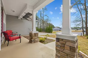 307 Purdue Ct, Galivants Ferry, SC 29544 - Photo 4