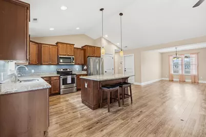 307 Purdue Ct., Galivants Ferry, SC 29544 - Photo 12