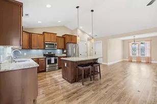 307 Purdue Ct, Galivants Ferry, SC 29544 - Photo 12