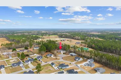 307 Purdue Ct., Galivants Ferry, SC 29544 - Photo 40