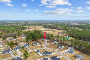 307 Purdue Ct, Galivants Ferry, SC 29544 - Photo 40