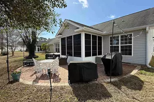 245 Colby Ct, Myrtle Beach, SC 29588 - Photo 32