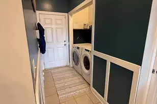 245 Colby Ct, Myrtle Beach, SC 29588 - Photo 14