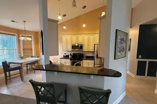 245 Colby Ct, Myrtle Beach, SC 29588 - Photo 8