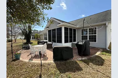 245 Colby Ct., Myrtle Beach, SC 29588 - Photo 32