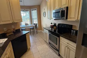 245 Colby Ct, Myrtle Beach, SC 29588 - Photo 12