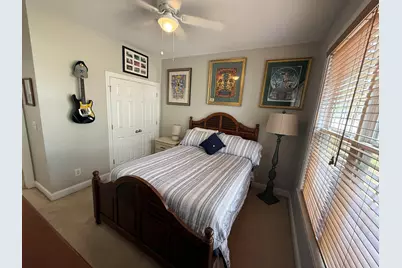 245 Colby Ct., Myrtle Beach, SC 29588 - Photo 26