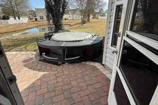 245 Colby Ct, Myrtle Beach, SC 29588 - Photo 30