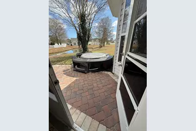 245 Colby Ct., Myrtle Beach, SC 29588 - Photo 30