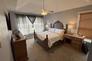 245 Colby Ct, Myrtle Beach, SC 29588 - Photo 16