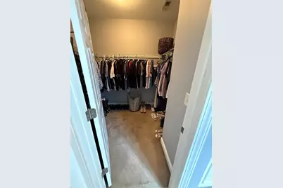 245 Colby Ct., Myrtle Beach, SC 29588 - Photo 20