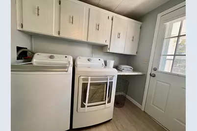 3243 Pecan Trail, Garden City, SC 29576 - Photo 16