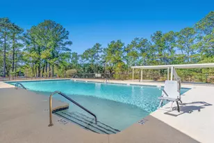 3243 Pecan Trail, Murrells Inlet, SC 29576 - Photo 20
