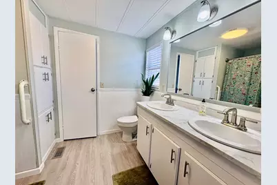 3243 Pecan Trail, Garden City, SC 29576 - Photo 8