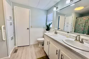 3243 Pecan Trail, Murrells Inlet, SC 29576 - Photo 8