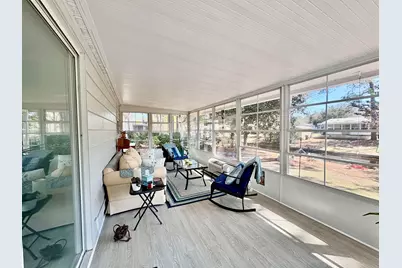 3243 Pecan Trail, Garden City, SC 29576 - Photo 14